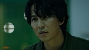 Through the Darkness Season 1 EP 1