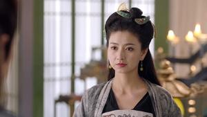 The Legend of Taotie Season 1 EP 9