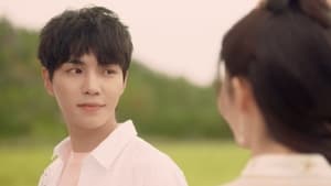 My Bossy Sweet Wife Season 1 EP 24