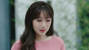 Like Dust With Light Season 1 EP 20