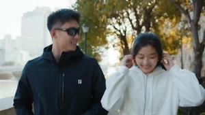 เธอคือเพลงรักฤดูหนาว Season 1 EP 8