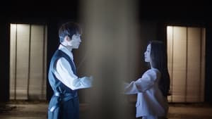 Love You 3000 Times Season 1 EP 12