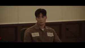 Your Honor Season 1 EP 7
