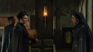 Dune: Prophecy Season 1 EP 6