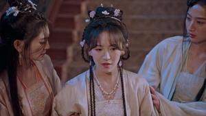 Ruyi ดั่งใจปารถนา Season 1 EP 15