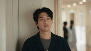 Later, I Laughed Season 1 EP 22