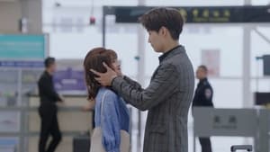 lucky’s first love พากย์ไทย Season 1 EP 20