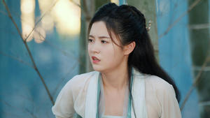 Calling From The Galaxy Season 1 EP 16