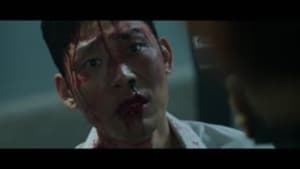 Your Honor Season 1 EP 4