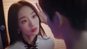Love You 3000 Times Season 1 EP 8