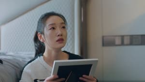 Love You 3000 Times Season 1 EP 6