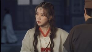 The Expect Love Season 1 EP 13