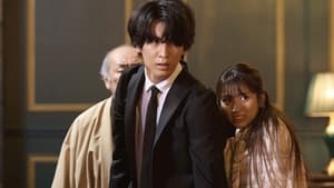 The Princess Bodyguard’s Love Season 1 EP 10