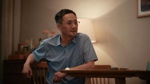 Later, I Laughed Season 1 EP 23