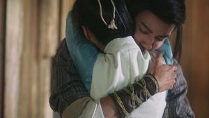 หนุ่มน้อยหน้าหยก Pretty Boy Season 1 EP 19