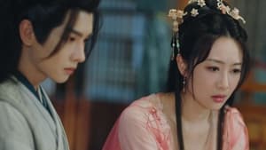 Like Dust With Light Season 1 EP 13