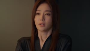 The Magical Women Season 1 EP 18
