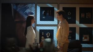 Love You 3000 Times Season 1 EP 13