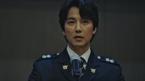 Through the Darkness Season 1 EP 12