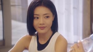 The Magical Women Season 1 EP 13