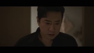 Your Honor Season 1 EP 10