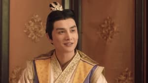 My Bossy Sweet Wife Season 1 EP 23