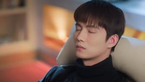Love You 3000 Times Season 1 EP 23