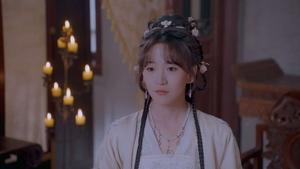 Ruyi ดั่งใจปารถนา Season 1 EP 11