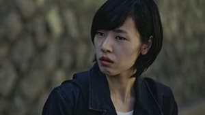Through the Darkness Season 1 EP 6