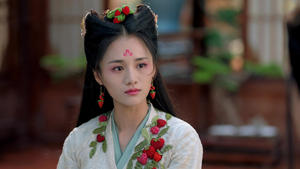 The Legend of Taotie Season 1 EP 19
