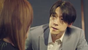 The Magical Women Season 1 EP 12