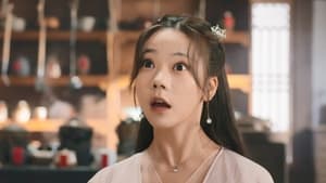 The Expect Love Season 1 EP 11