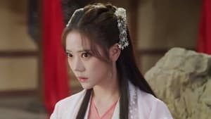 The Expect Love Season 1 EP 3