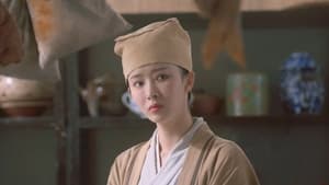 My Bossy Sweet Wife Season 1 EP 20