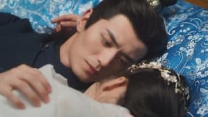 The Expect Love Season 1 EP 22