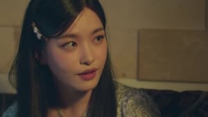 The Chairman Is Level 9 Season 1 EP 11