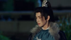 Like Dust With Light Season 1 EP 19