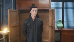 The Expect Love Season 1 EP 23