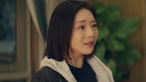 The Magical Women Season 1 EP 8