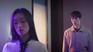 Love You 3000 Times Season 1 EP 7