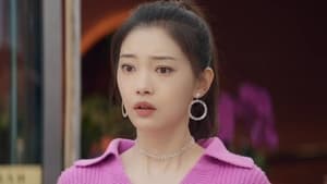 The Magical Women Season 1 EP 6