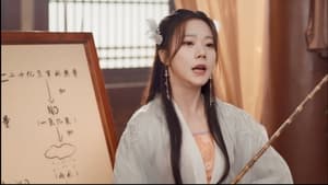 The Expect Love Season 1 EP 30