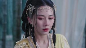 Never Apart From You Season 1 EP 8