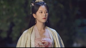 The Expect Love Season 1 EP 31