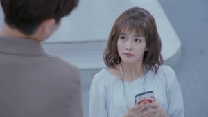 lucky’s first love พากย์ไทย Season 1 EP 18