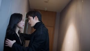 Love You 3000 Times Season 1 EP 14