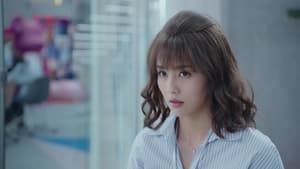 lucky’s first love พากย์ไทย Season 1 EP 9