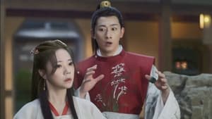 The Expect Love Season 1 EP 28