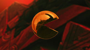 Secret Level Season 1 EP 6