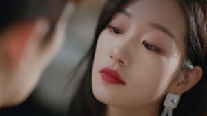 Love You 3000 Times Season 1 EP 3